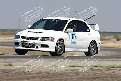 media/Jun-21-2025-Nasa (Sat) [[56b2c04f0e]]/HPDE 3  and  4/Session 1 (Sweeper)/